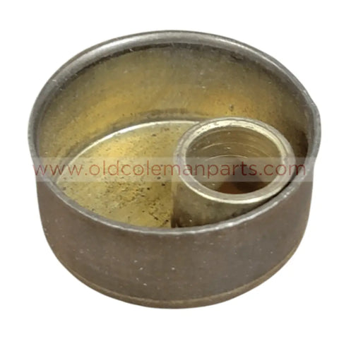 Pre-Heater Cup 249, NOS - E1181
