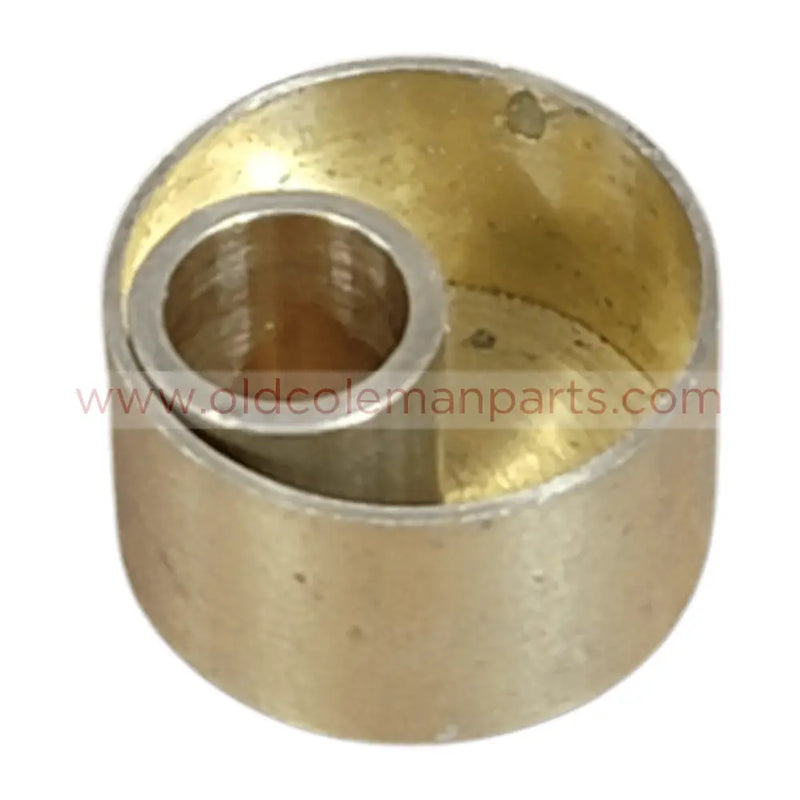 Pre-Heater Cup 249 - R316