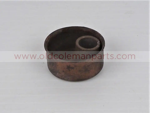 Pre-Heater Cup 249 Used