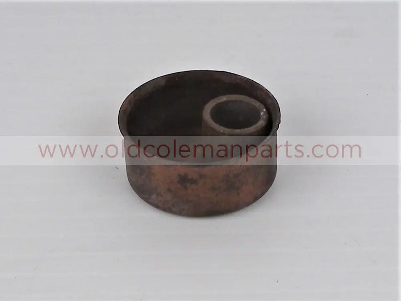 Pre-Heater Cup 249 Used