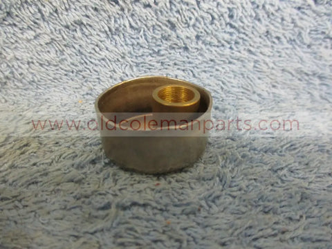 Pre-Heater Cup Original Offset