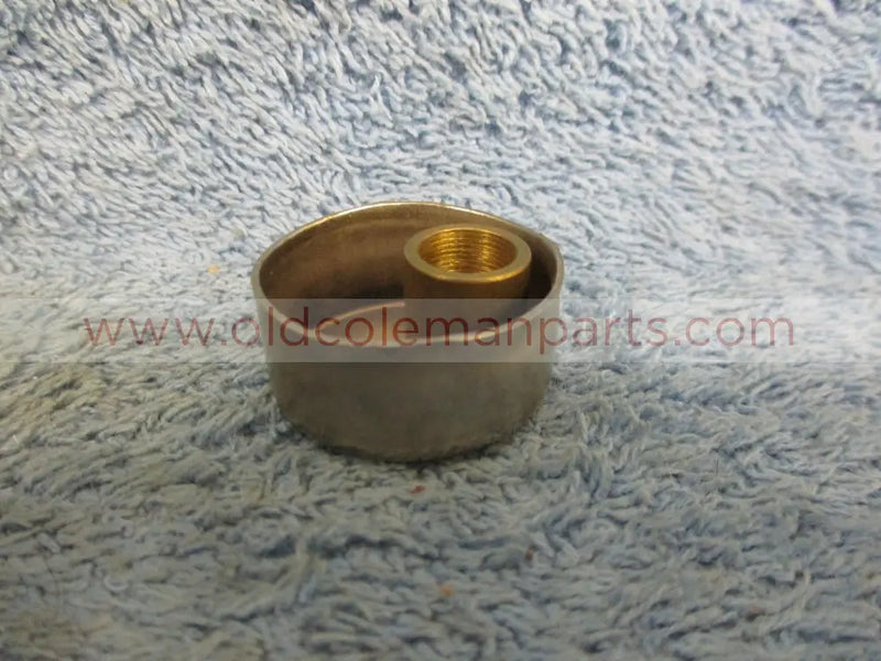 Pre-Heater Cup Original Offset
