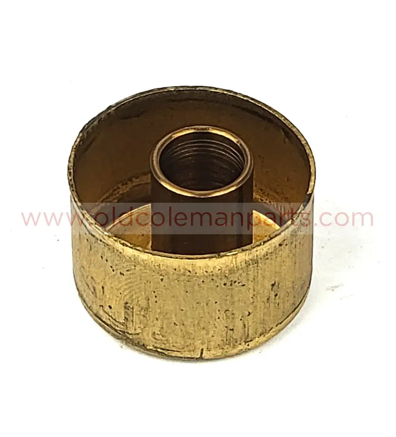 Pre-Heater Cup, Small - C016