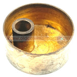 IMG_0755.png