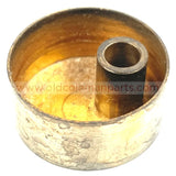IMG_0754.png