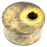IMG_0756.png
