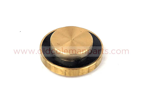 Prentiss Waber Cap Insert