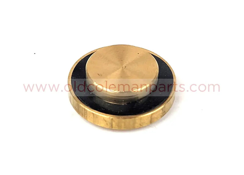 Prentiss Waber Cap Insert