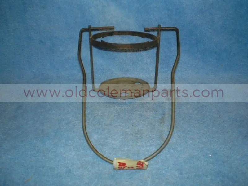 Prentiss Waber Frame 74243-9 Used