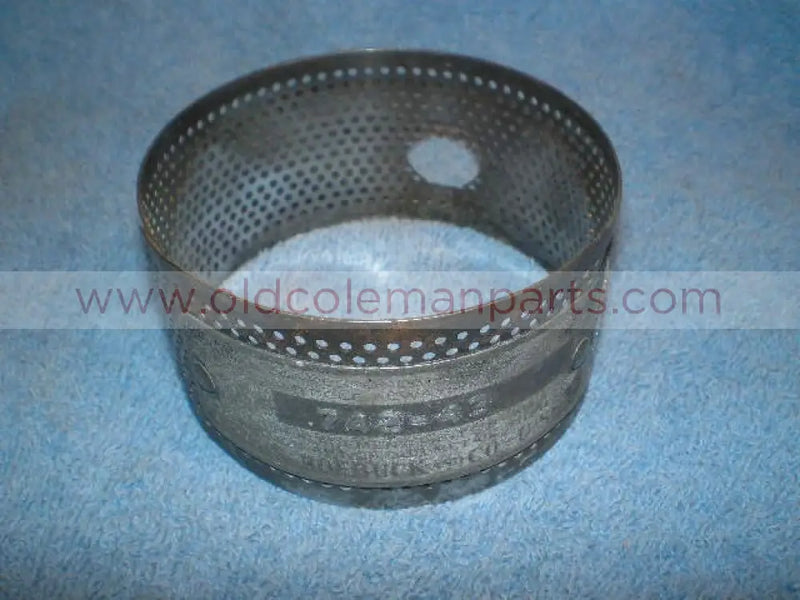 Preway Sears Collar 742-43