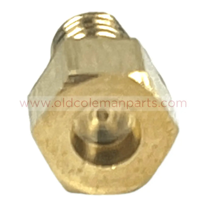 Preway Generator Gas Tip for 401, 402, 404, 409, 4521, 4522, 4821 & 4822 Stoves - S169