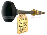 IMG_0182-PhotoRoom.png
