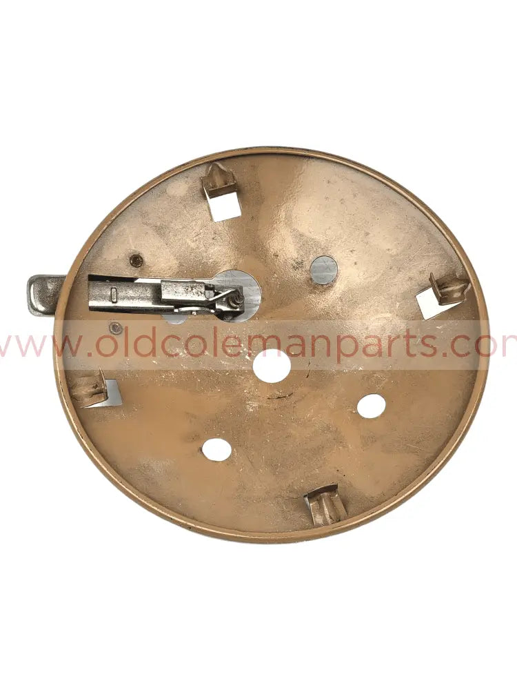 Primus Base Plate Large