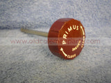 p1010028-13.jpg
