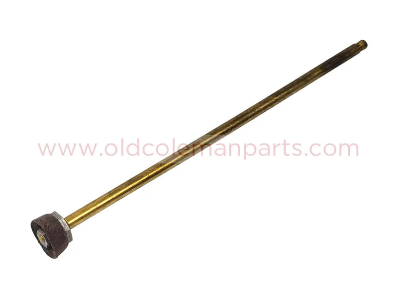 Primus Pump Shaft Long