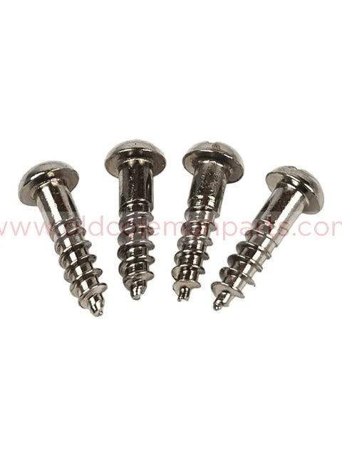 Primus Screw Set - E1213