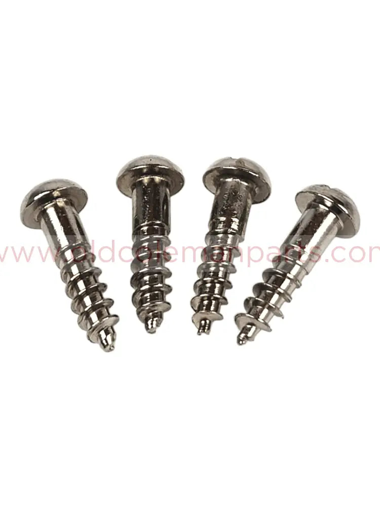 Primus Screw Set - E1213