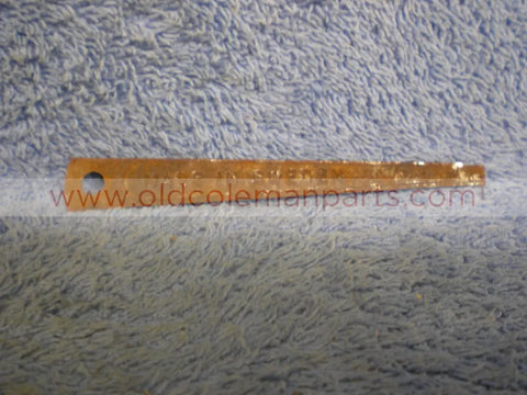 Primus Tool 4605