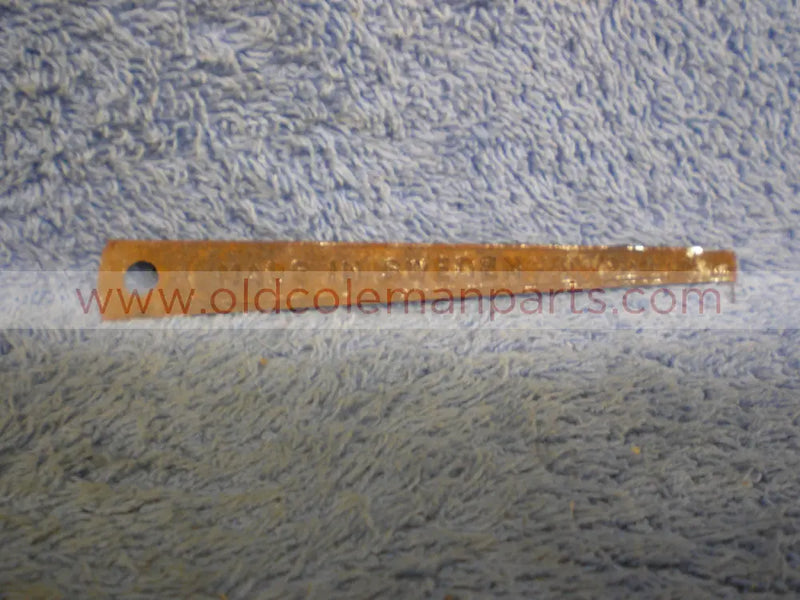 Primus Tool 4605