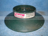 pa250011.jpg