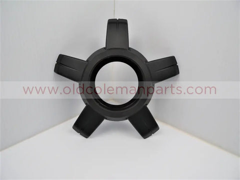 Propane Bottle Holder New