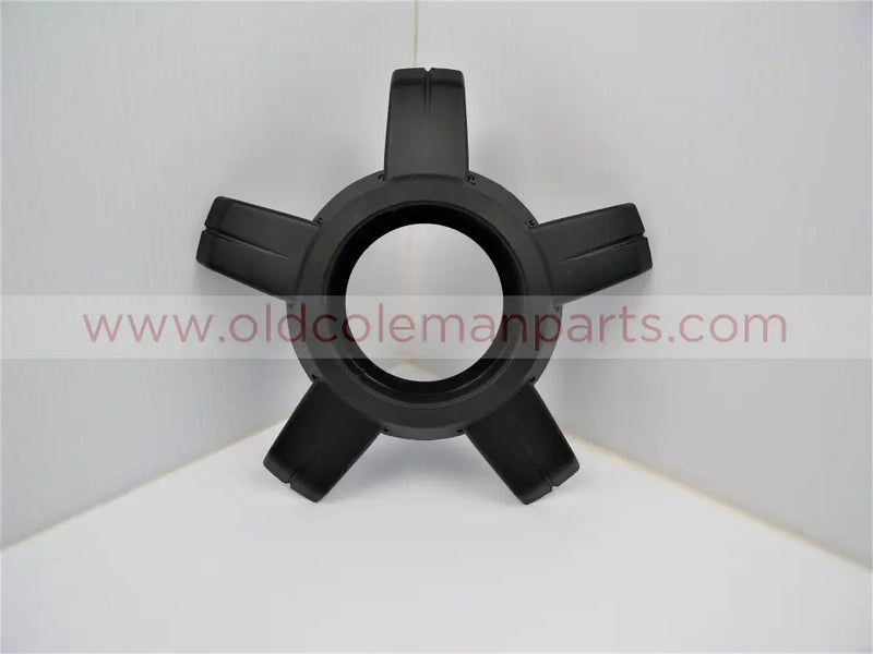 Propane Bottle Holder New