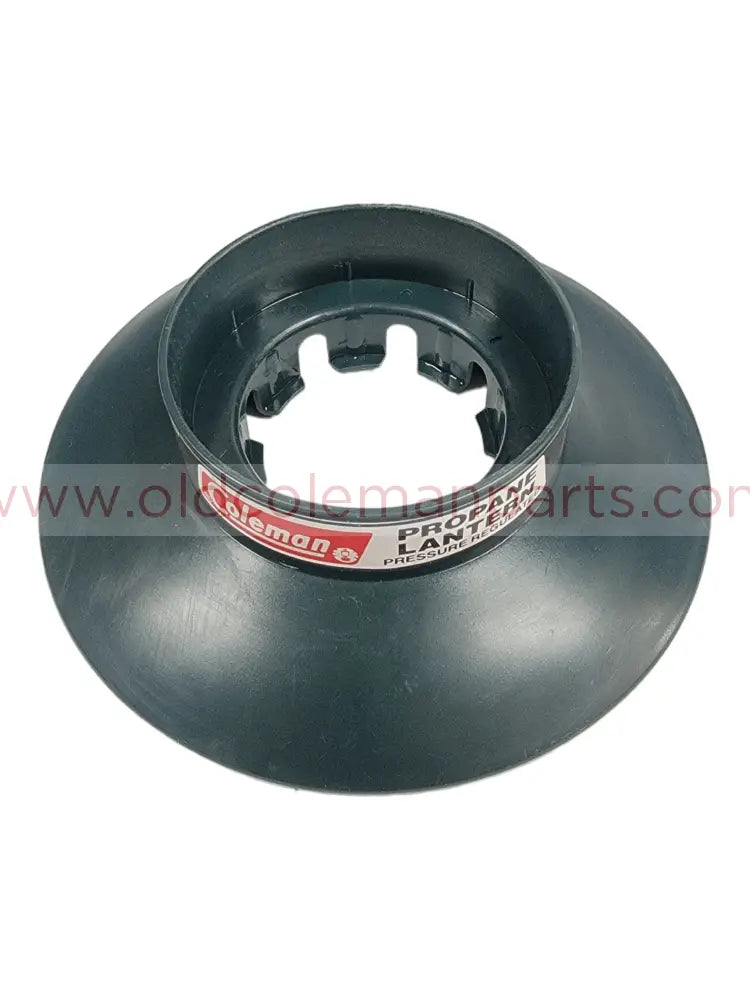 Propane Bottle Holder, Used - E1473