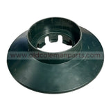 IMG_5414.png