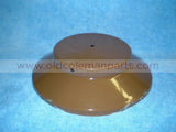 pa220033.jpg
