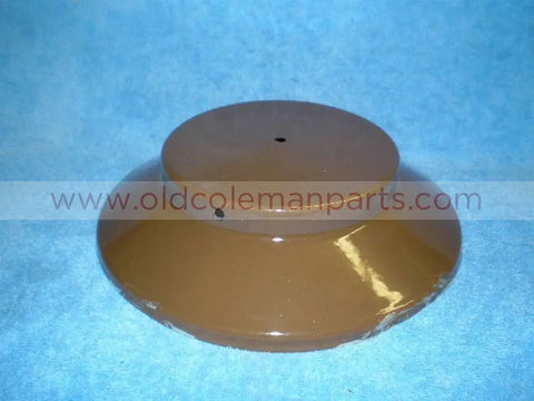 Propane Brown Vent #6 - 2479