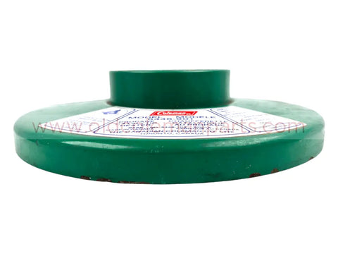 Propane Catalytic Heater Base