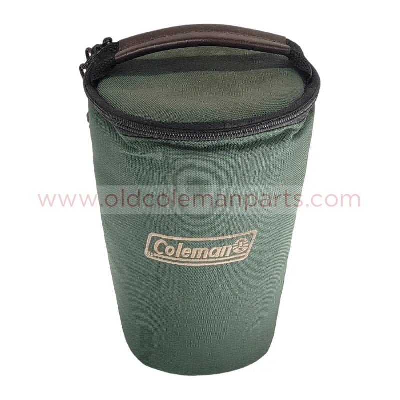Propane Fabric Carry Case - CC17