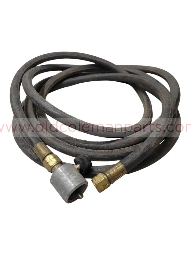 Propane Hose, 10ft - E1447