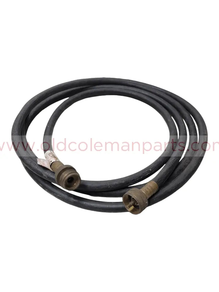 Propane Hose, 10ft - E1475