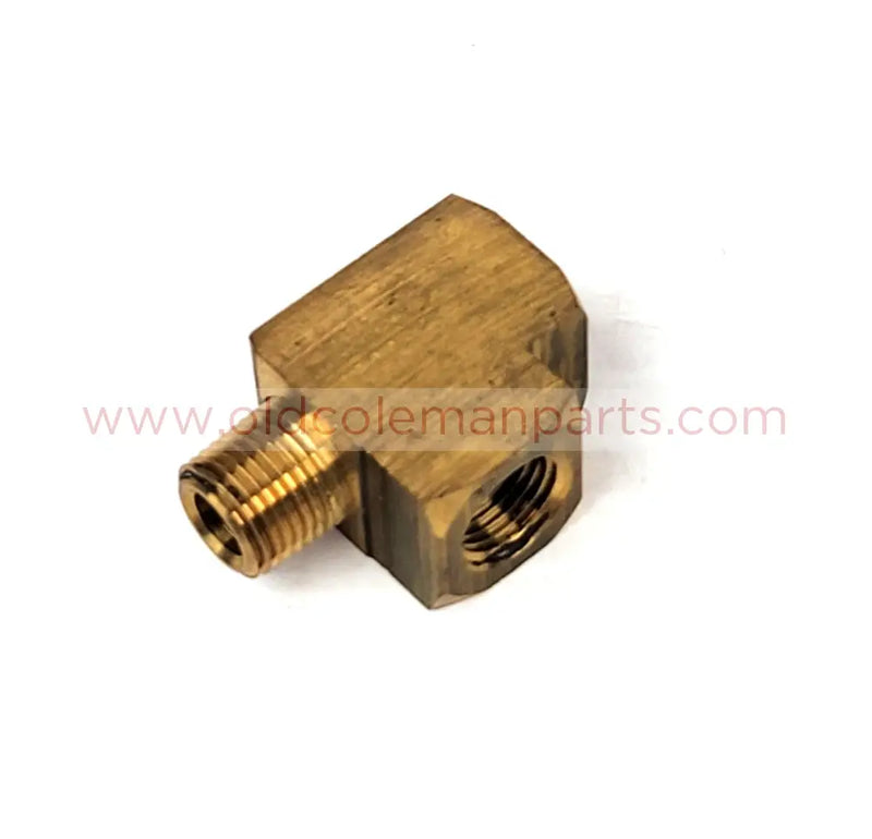 Propane Hose Adaptor - E1664