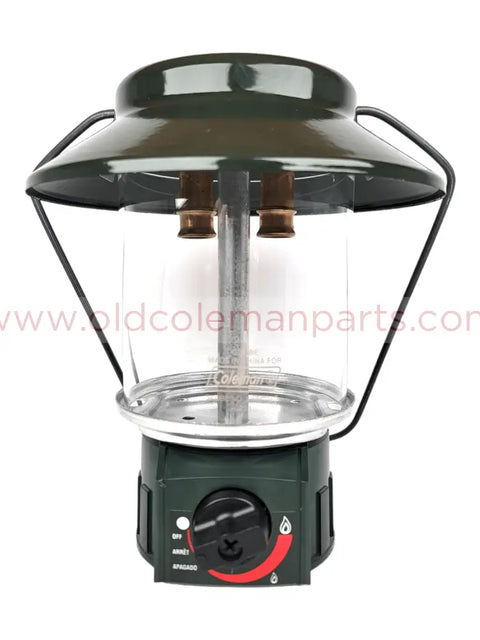 Propane Lantern Model 5154-097C - New