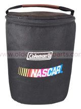 PhotoRoom-20221009_124148_25.png