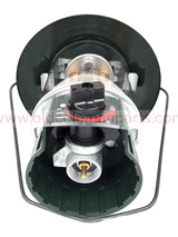 PhotoRoom-20221009_130345_3.png