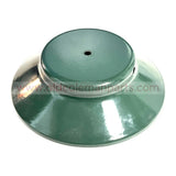 IMG_5425 (1).png