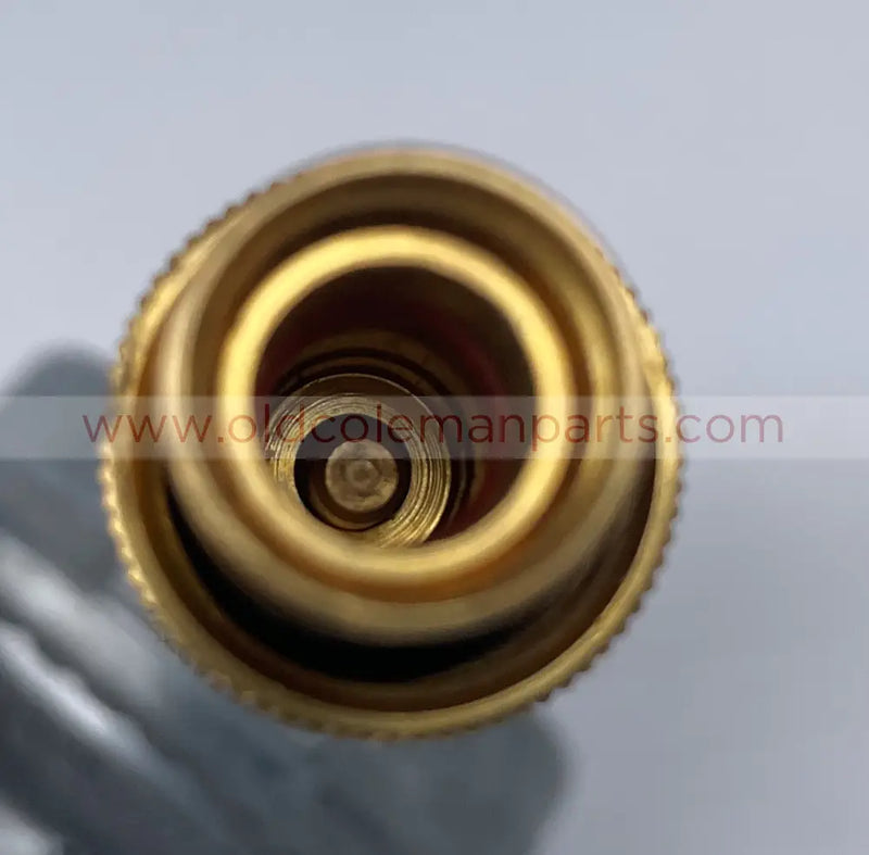 Propane Regulator