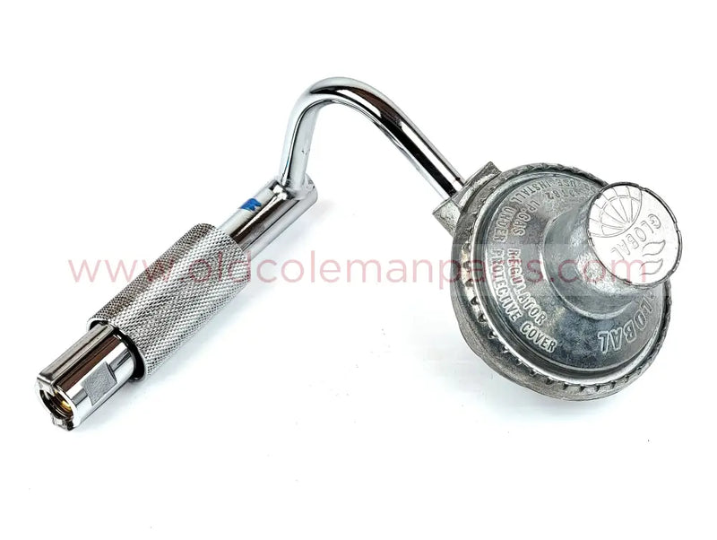 Propane Regulator - C064
