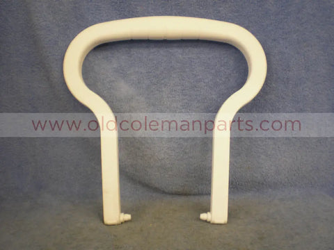 Pull Handle