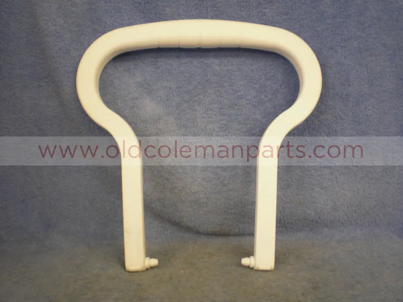 Pull Handle