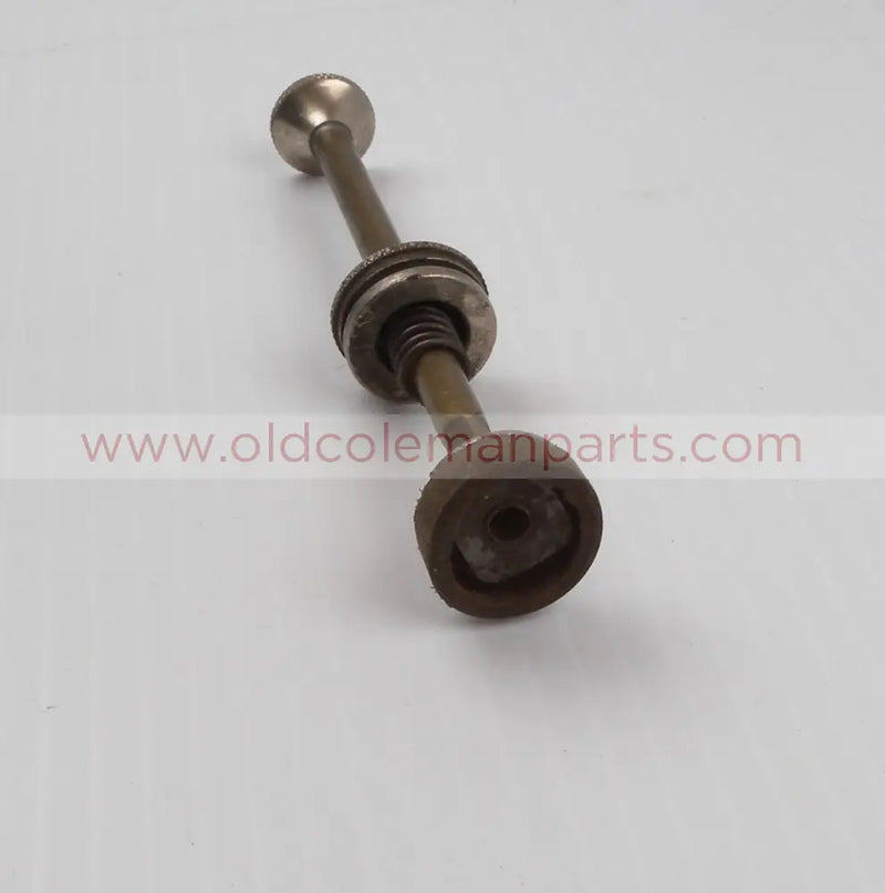 Pump 415C NOS