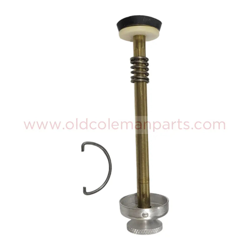 Pump Assembly Neoprene, NOS - E1042