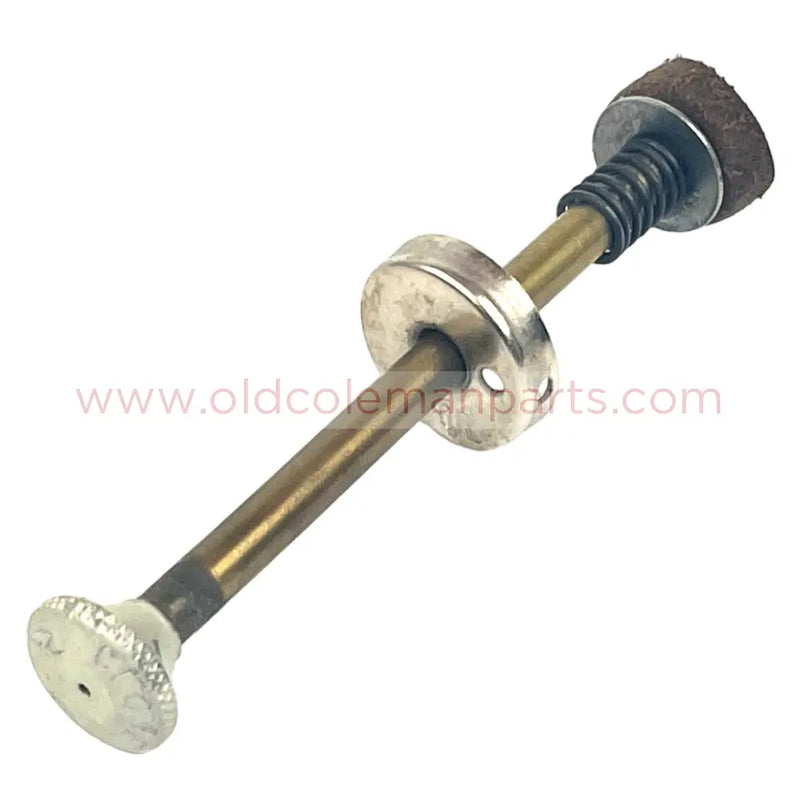 Pump Assembly NOS