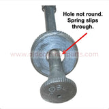 2025-05-06_13-41-31.png