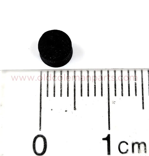 Pump Check Valve Rubber M1950
