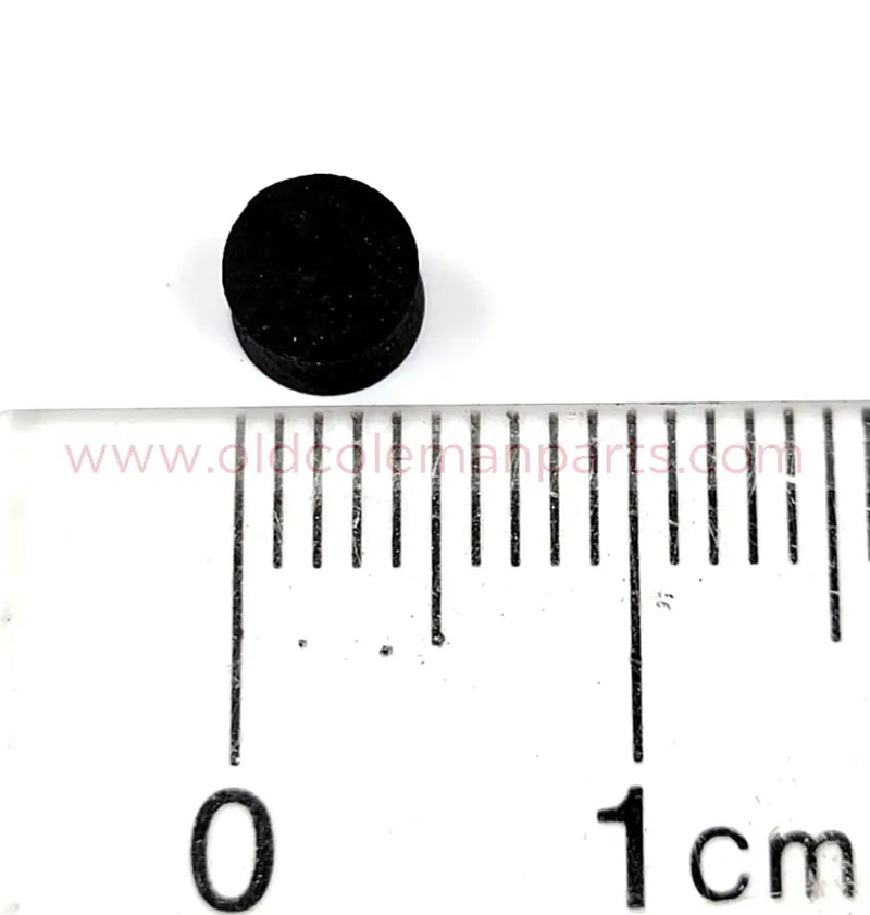 Pump Check Valve Rubber M1950