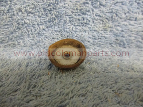 Pump Cup Assembly